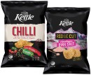 Kettle-Potato-Chips-150165g-Selected-Varieties Sale