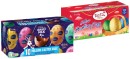 Cadbury-Dairy-Milk-or-Red-Tulip-Hollow-Easter-Eggs-10-Pack Sale