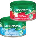Greenseas-Tuna-95g-Selected-Varieties Sale