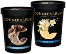 Connoisseur-Gourmet-Ice-Cream-1-Litre-Selected-Varieties Sale