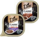 Dine-Wet-Cat-Food-85g-Selected-Varieties Sale
