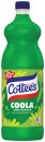 Cottees-Cordial-1-Litre-Selected-Varieties Sale