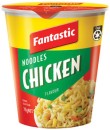 Fantastic-Cup-Noodles-70g-or-Bowl-Noodles-85g-Selected-Varieties Sale