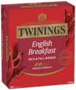 Twinings-Tea-Bags-80100-Pack-Selected-Varieties Sale