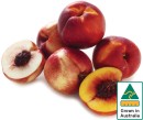 Australian-Yellow-or-White-Nectarines Sale