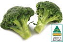 Australian-Broccoli Sale