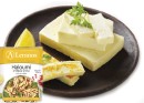 Lemnos-Haloumi-180g-Selected-Varieties Sale