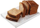 Banana-Bread-500g-Selected-Varieties Sale