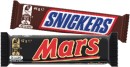 Mars-Medium-Bars-4450g-Selected-Varieties Sale