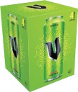 V-Energy-Drink-4x500mL-Selected-Varieties Sale
