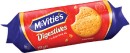 McVities-Digestives-262355g-Selected-Varieties Sale
