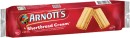 Arnotts-Biscuits-200250g-or-VitaWeat-Crispbreads-250g-Selected-Varieties Sale
