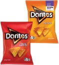 Doritos-Corn-Chips-150170g-Selected-Varieties Sale