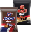 Mars-Fun-Size-Share-Pack-132192g-Selected-Varieties Sale