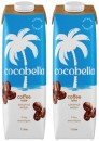 Cocobella-Coconut-Water-1-Litre-Selected-Varieties Sale