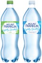 Mount-Franklin-Lightly-Sparkling-Mineral-Water-125-Litre-Selected-Varieties Sale