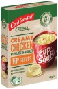 Continental-Cup-A-Soup-2-Pack-Selected-Varieties Sale