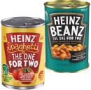 Heinz-Beanz-or-Spaghetti-300g-Selected-Varieties Sale