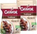Gravox-Gravy-or-Sauce-165g-Selected-Varieties Sale