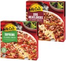 McCain-Family-Pizza-490500g-Selected-Varieties Sale