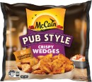McCain-Pub-Style-Wedges-or-Fries-750g-Selected-Varieties Sale