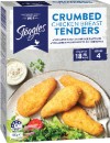 Steggles-Chicken-Breast-Tenders-400g-Selected-Varieties Sale