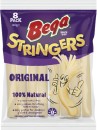 Bega-Cheese-Stringers-8-Pack-Selected-Varieties Sale