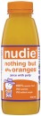 Nudie-Juice-400mL-Selected-Varieties Sale