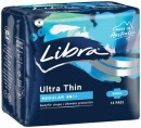 Libra-Pads-10-14-Pack-Selected-Varieties Sale