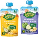 Raffertys-Garden-Baby-Food-120g-Selected-Varieties Sale