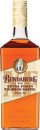 Bundaberg-Extra-Finish-Bourbon-Barrel-Rum-700mL Sale