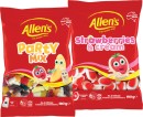 Allens-Medium-Bag-140200g-Selected-Varieties Sale