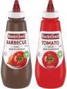 MasterFoods-Squeezy-Sauce-475500mL-Selected-Varieties Sale