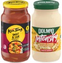 KanTong-Cooking-Sauce-485-520g-or-Dolmio-Intensify-Pasta-Sauce-395g-Selected-Varieties Sale