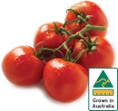 Australian-Truss-Tomatoes Sale