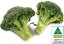Australian-Broccoli Sale