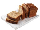 Banana-Bread-500g-Selected-Varieties Sale