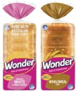 Wonder-White-or-Wholemeal-Bread-680-700g-Selected-Varieties Sale