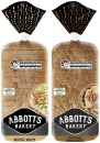 Abbotts-Bakery-Bread-680-800g-Selected-Varieties Sale