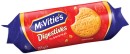 McVities-Digestives-262355g-Selected-Varieties Sale