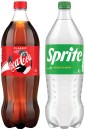 CocaCola-Sprite-or-Fanta-125-Litre-Selected-Varieties Sale