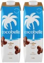 Cocobella-Coconut-Water-1-Litre-Selected-Varieties Sale