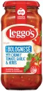 Leggos-Pasta-Sauce-490500g-Selected-Varieties Sale