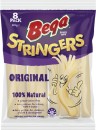 Bega-Cheese-Stringers-8-Pack-Selected-Varieties Sale