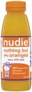 Nudie-Juice-400mL-Selected-Varieties Sale
