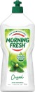 Morning-Fresh-Dishwashing-Liquid-900mL-Selected-Varieties Sale