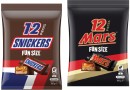 Mars-Fun-Size-Share-Pack-132192g-Selected-Varieties Sale
