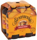 Bundaberg-Drinks-4x375mL-Selected-Varieties Sale
