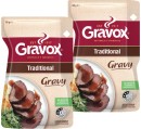 Gravox-Gravy-or-Sauce-165g-Selected-Varieties Sale