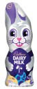 Cadbury-Dairy-Milk-Chocolate-Bunny-180g Sale